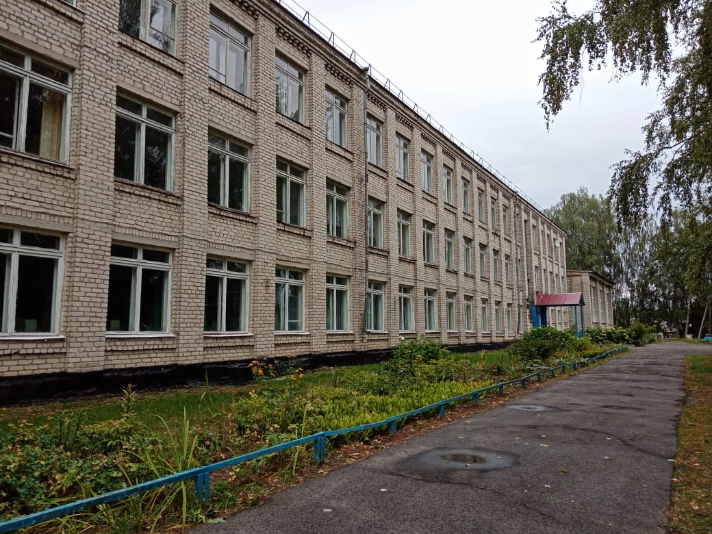 муниципальное бюджетное общеобразовательное учреждение "Верещакская средняя общеобразовательная школа имени Героя Советского Союза Ф.И. Пугачёва" муниципальное бюджетное общеобразовательное учреждение "Верещакская средняя общеобразовательная школа имени Героя Советского Союза Ф.И. Пугачёва".